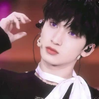 NGHIÊM HẠO TƯỜNG ( MÈO HOÀNG TỘC )