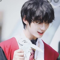 ĐINH TRÌNH HÂM ( ANH HỌ CẬU )