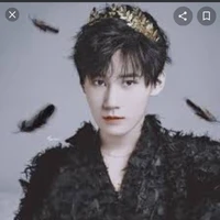 TRƯƠNG CHÂN NGUYÊN ( BÁ TƯỚC )