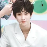 NGAO TỬ DẬT( BFF CẬU )