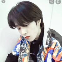 LƯU DIỆU VĂN ( HẮN )