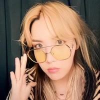 Jung Hoseok_Hobi