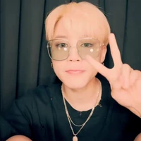 Park Jimin_Chimin