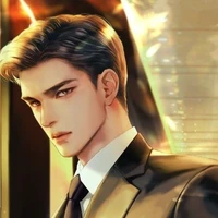 Trương Bá Thành