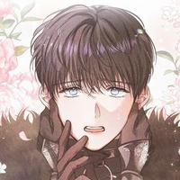 Thẩm Ngọc( Thụ )