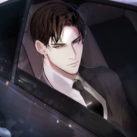 Hàn Lãnh Phong ( Công )