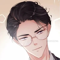 Hạ Minh