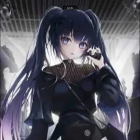 Phạm Yên Tử_ Ashibuy