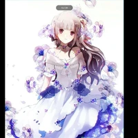 Vâng Vương Nguyệt