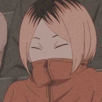 Kenma