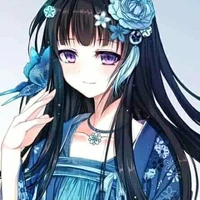⋖ꖾuyềɳ⋇Ᏸănɠ⋗