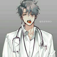Hoắc Tứ Kỳ〈na9_2 tiểu thuyết〉