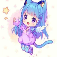 Tác giả cute