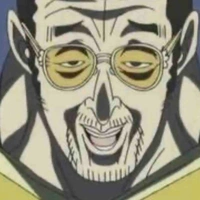 Kizaru