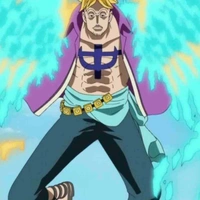 Marco