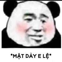 Biên kịch