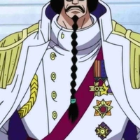 Sengoku 