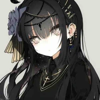 TG 