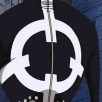 Kuma