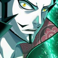 Mihawk