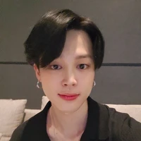 Park Jimin(cô)