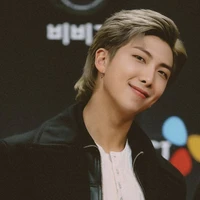 Papa Joon