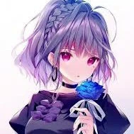 Lê mai anh( bff linh )