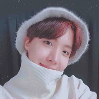 HoSeok(Hobi)