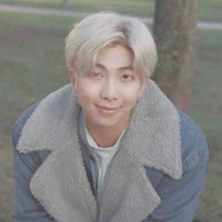 Joon(ba Suga)