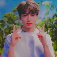JeiKei(bạn Hobi)