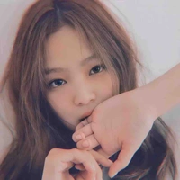 Jennie(GV)