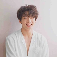 JK(bạn Hobi)