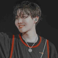 HoSeok(Hobi)