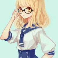 Linh Triệu (Yuri)