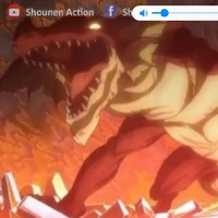 igneel
