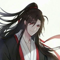 Diệp Hàn