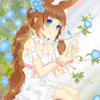 Bunnie