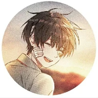 Dương Anh Minh ( thụ )