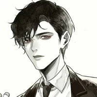 Dương Tuấn Vũ - đại thiếu gia ( công 1 )