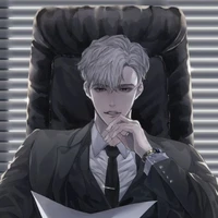 Dương Văn Minh - nhị thiếu gia ( công 2