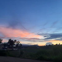 Tuyên Châu - tác giả