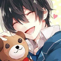 Nguyễn Lộ Trình - con nuôi của Dương t