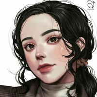 Ôn Sơ Hạ ( Quản lí )