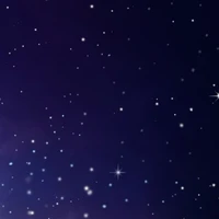 Nhân vật đa nghề