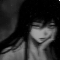 Kurokawa Y/n