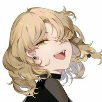 yayako