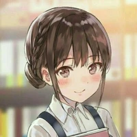 CGCN : Mie