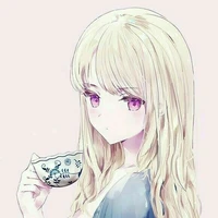 keyko