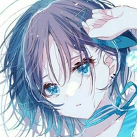 Aria