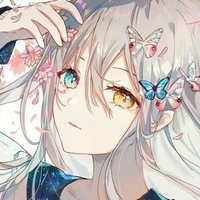 Tiara